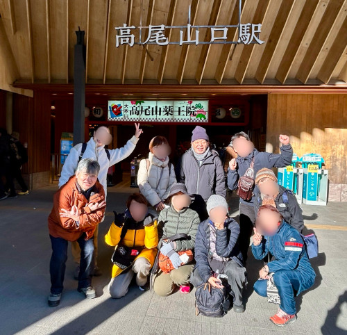 IMG_9824.jpeg