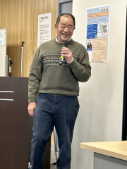 IMG_2067.jpeg