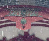 IMG_2371.jpeg