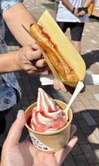 IMG_6127.jpeg