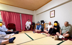 IMG_6218.jpeg