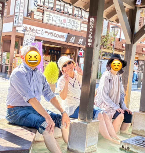 IMG_6327.jpeg