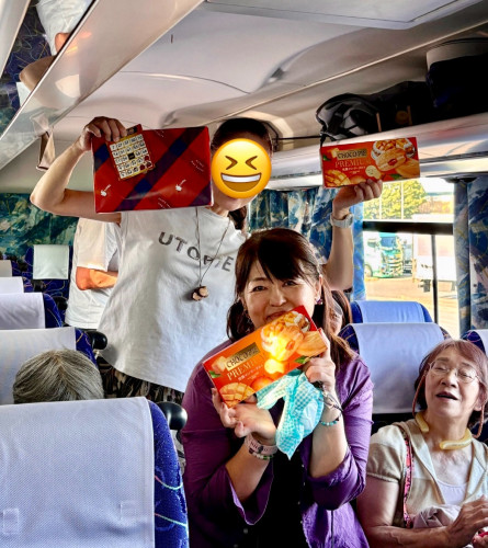 IMG_6337.jpeg