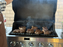 IMG_6891.jpeg