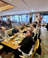 IMG_8227.jpeg