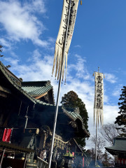 IMG_8550.jpeg