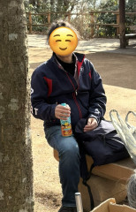 IMG_8647.jpeg