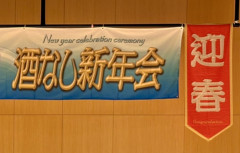 IMG_9029.jpeg