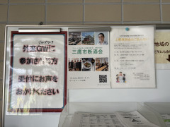 IMG_0751.jpeg