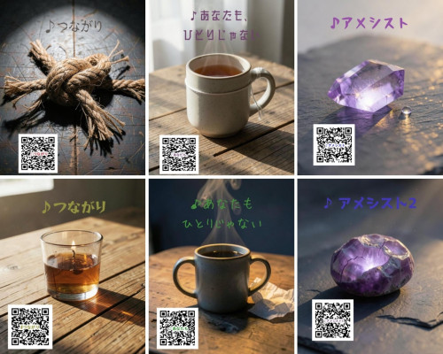 応援ソングチラシ.jpg