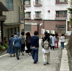 IMG_2456.jpeg