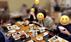 IMG_2825.jpeg