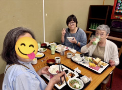 IMG_2829.jpeg