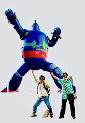 IMG_3416.jpeg