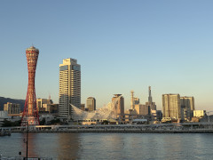 IMG_3053.jpeg