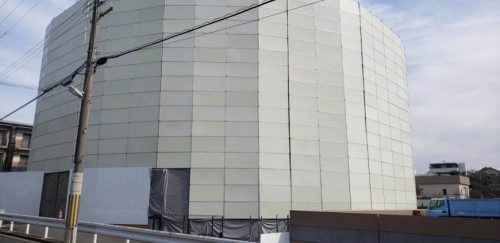 関屋デイサービス解体工事.jpg