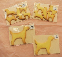 犬クッキー.jpg