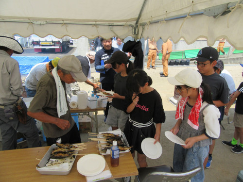 IMG_1558.jpg