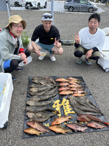 IMG_6308.jpeg