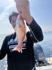 IMG_6502.jpeg