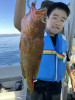 IMG_6651.jpeg