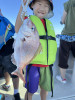 IMG_6645.jpeg