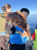 IMG_6639.jpeg