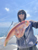 IMG_7800.jpeg
