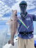 IMG_7357.jpeg