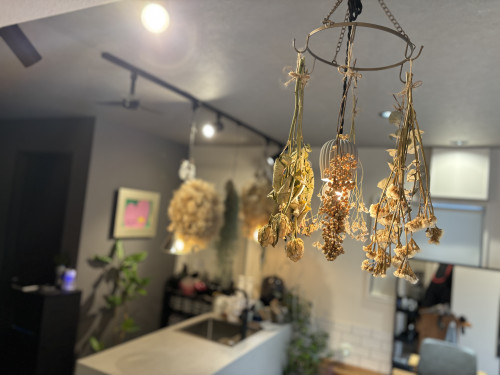 今年もありがとうございました！