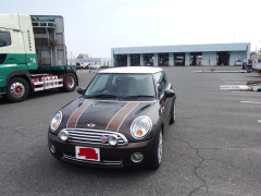 DSCF1373.JPG