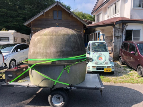 お風呂②.jpeg