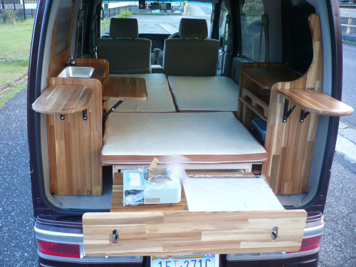 P1250051 (2024_03_26 08_06_19 UTC).JPG