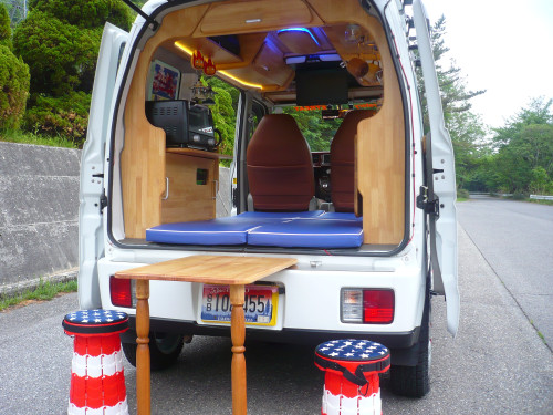 P1240909 (2024_01_27 03_22_39 UTC).JPG