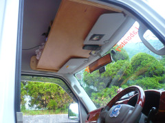 P1240922 (2023_05_21 12_55_23 UTC).JPG