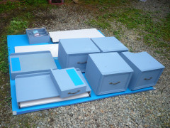 P1300842.JPG