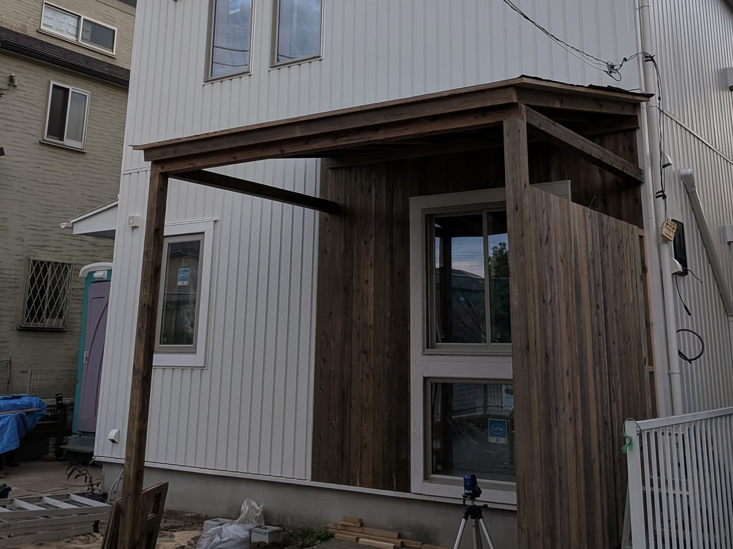 久しぶりにブログ🆙しました！