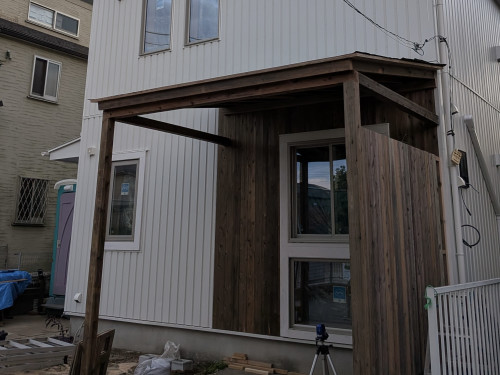 久しぶりにブログ🆙しました！