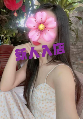 IMG_3758.jpeg