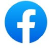 FBロゴ.jpg