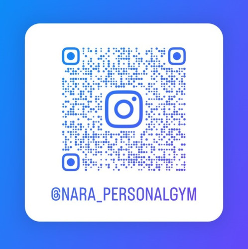 インスタQRコード.JPG