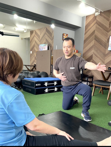 【GWで不規則なった生活を、正しく整える】