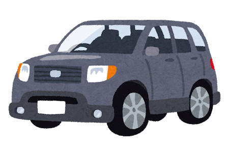 car_suv.png