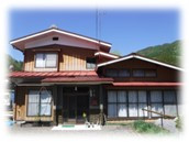 house1before.jpg
