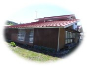 house2before.jpg