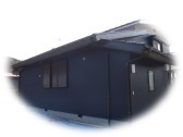 house2after.jpg