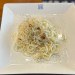 ペペロンうどん