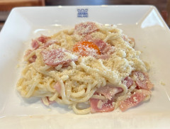 新メニュー登場しました！