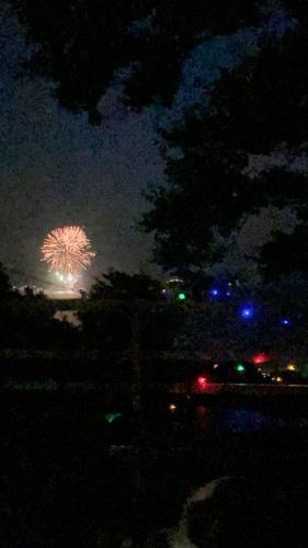 絶景テラスより花火.jpg