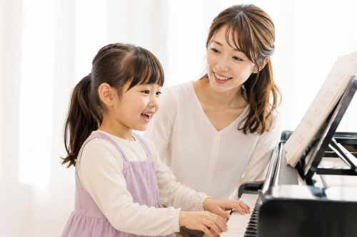 プルチーノ Brain メソッドとは